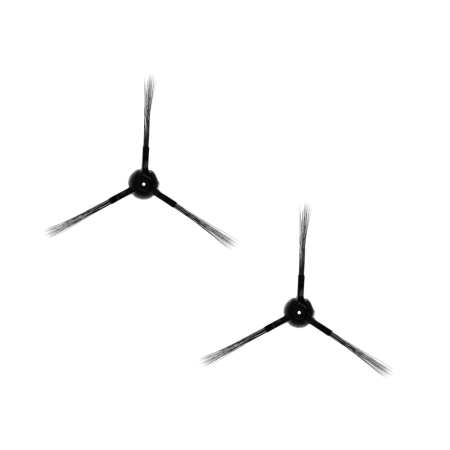 7899831332632 - WAP ROBOT W3000 - 20