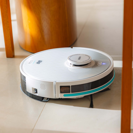 7899831332632 - WAP ROBOT W3000 - 21
