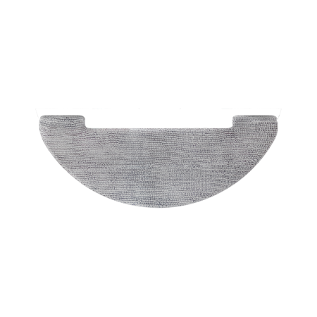 7899831332632 - WAP ROBOT W3000 - 21