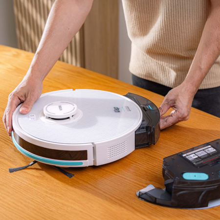 7899831332632 - WAP ROBOT W3000 - 22