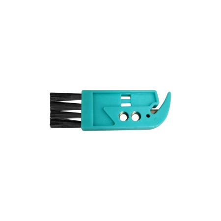 7899831332632 - WAP ROBOT W3000 - 22
