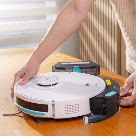 7899831332632 - WAP ROBOT W3000 - 23