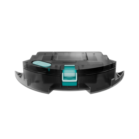 7899831332632 - WAP ROBOT W3000 - 23.1