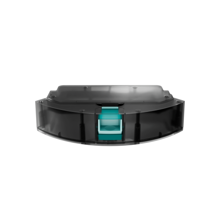 7899831332632 - WAP ROBOT W3000 - 23.2