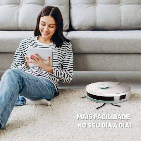 7899831332632 - WAP ROBOT W3000 - 26