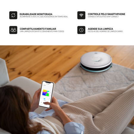 7899831332632 - WAP ROBOT W3000 - 31