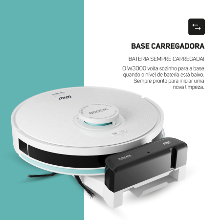 7899831332632 - WAP ROBOT W3000 - 33