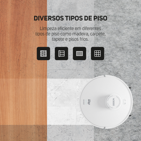 7899831332632 - WAP ROBOT W3000 - 34