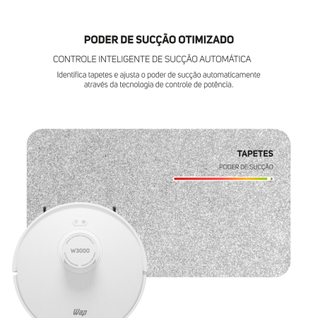 7899831332632 - WAP ROBOT W3000 - 36