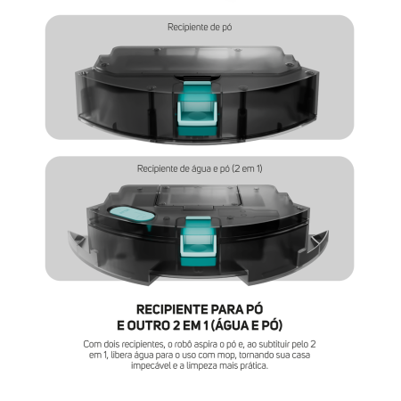 7899831332632 - WAP ROBOT W3000 - 39