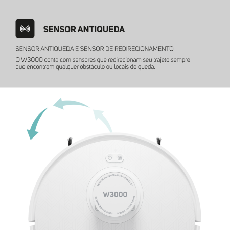 7899831332632 - WAP ROBOT W3000 - 41