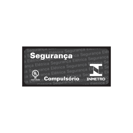 7899831332632 - WAP ROBOT W3000 - 46