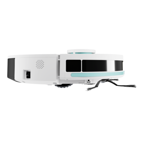 7899831332656 - 7899831332670 - WAP ROBOT W4000 - 15