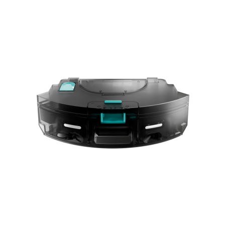 7899831332656 - 7899831332670 - WAP ROBOT W4000 - 20.3