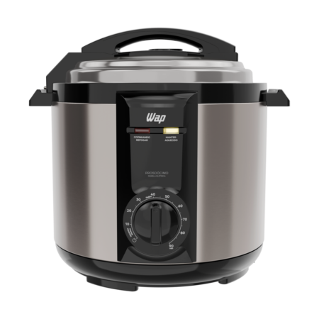 7899831332861 - 7899831332878 - WAP PANELA PRESSÃO 5L WPPE2 - 01