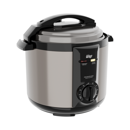 7899831332861 - 7899831332878 - WAP PANELA PRESSÃO 5L WPPE2 - 02