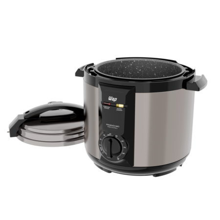 7899831332861 - 7899831332878 - WAP PANELA PRESSÃO 5L WPPE2 - 04