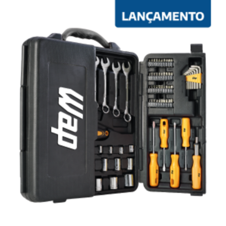 7899831333493 -WAP WF M110 - 001