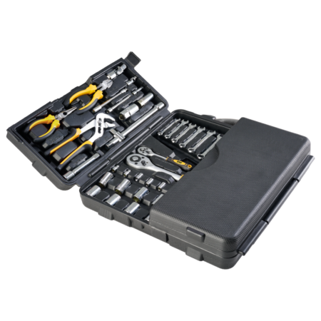 7899831333493 - WAP WF M110 - 03