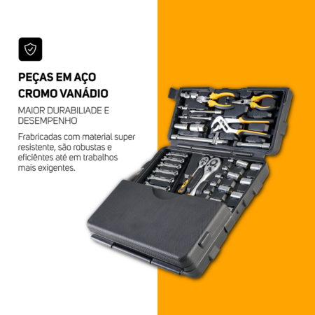 7899831333493 - WAP WF M110 - 24