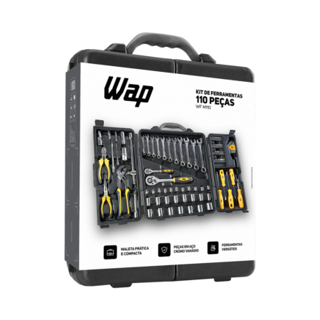 7899831333493 - WAP WF M110 - 28
