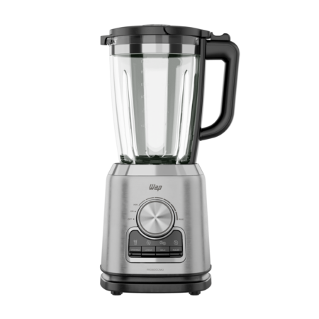 7899831335299 - 7899831335282 - LIQUIDIFICADOR WB2000 - 01