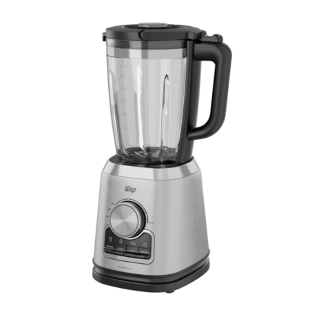 7899831335299 - 7899831335282 - LIQUIDIFICADOR WB2000 - 02