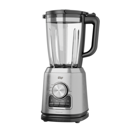 7899831335299 - 7899831335282 - LIQUIDIFICADOR WB2000 - 03