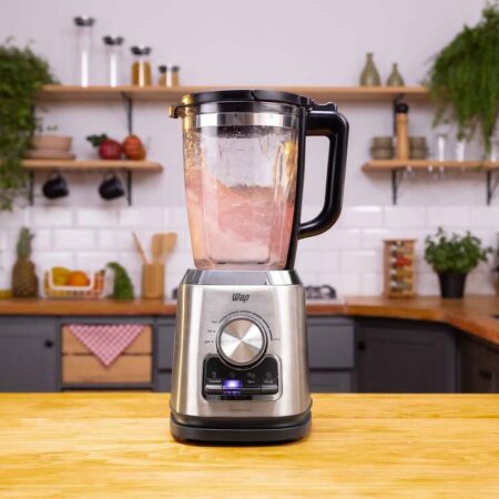 7899831335299 - 7899831335282 - LIQUIDIFICADOR WB2000 - 08