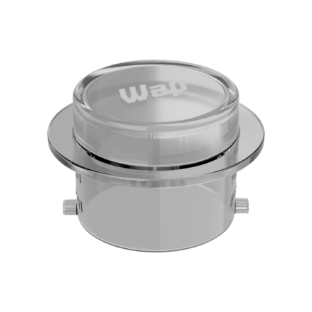 7899831335299 - 7899831335282 - LIQUIDIFICADOR WB2000 - 09