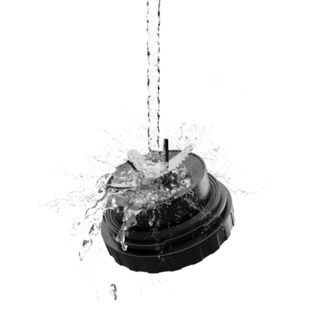 7899831335299 - 7899831335282 - LIQUIDIFICADOR WB2000 - 11