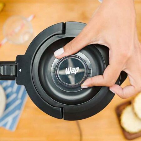 7899831335299 - 7899831335282 - LIQUIDIFICADOR WB2000 - 12