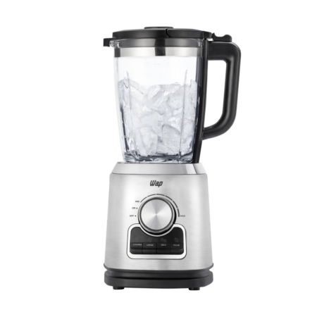 7899831335299 - 7899831335282 - LIQUIDIFICADOR WB2000 - 13