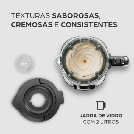 7899831335299 - 7899831335282 - LIQUIDIFICADOR WB2000 - 15