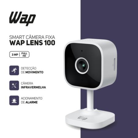 7899831336708 - WAP LENS 100 - 05