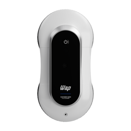 7899831336739 - WAP ROBOT W500 POLICLEANER - 01