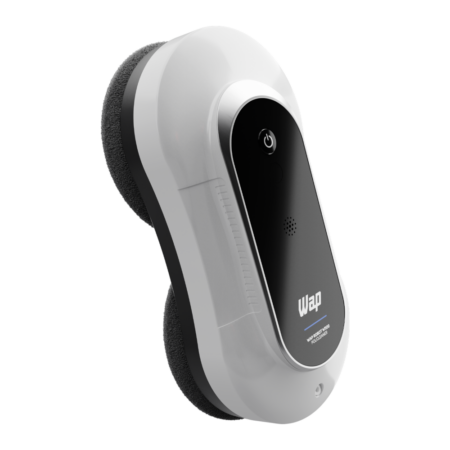 7899831336739 - WAP ROBOT W500 POLICLEANER - 03