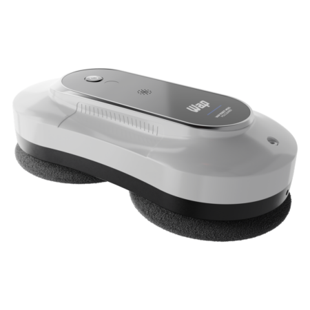 7899831336739 - WAP ROBOT W500 POLICLEANER - 04