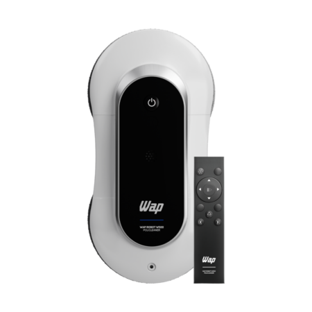 7899831336739 - WAP ROBOT W500 POLICLEANER - 05