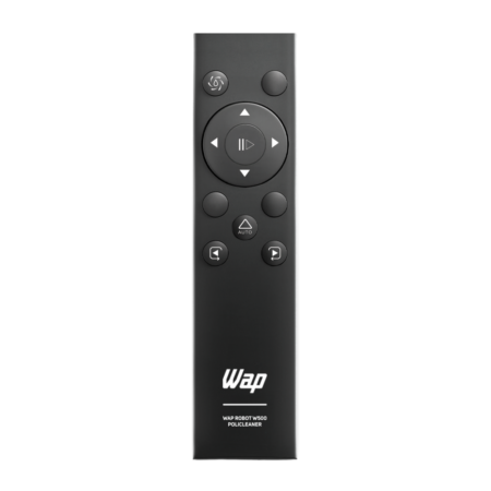 7899831336739 - WAP ROBOT W500 POLICLEANER - 08