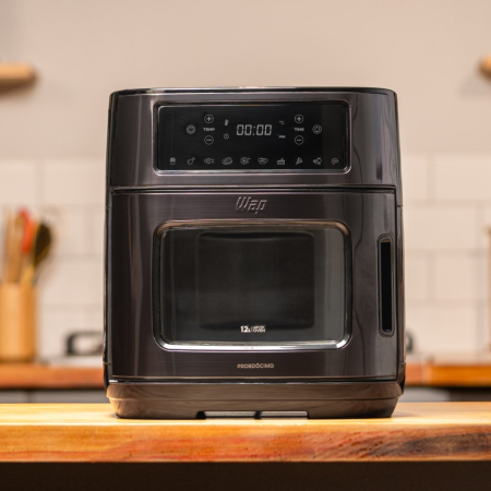 7899831336746-7899831336753-AIRFRY-OVEN-BLACK-INOX-WAOD2-01