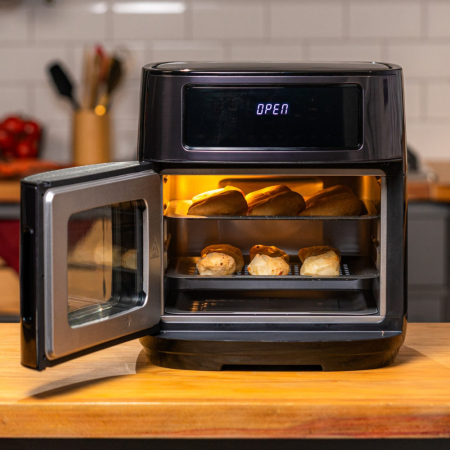 7899831336746-7899831336753-AIRFRY-OVEN-BLACK-INOX-WAOD2-04