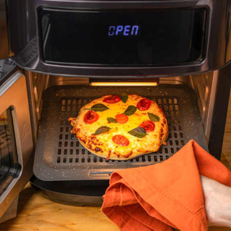 7899831336746-7899831336753-AIRFRY-OVEN-BLACK-INOX-WAOD2-05