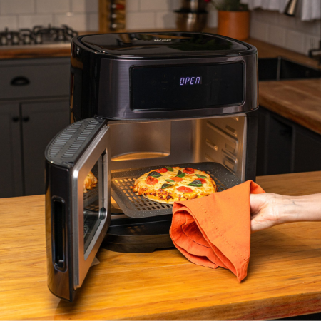 7899831336746-7899831336753-AIRFRY-OVEN-BLACK-INOX-WAOD2-06