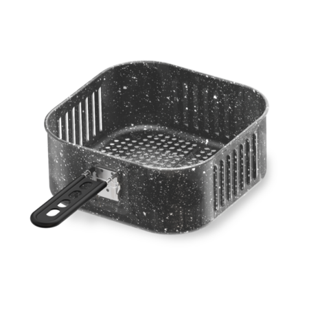 7899831336746 - 7899831336753 - AIRFRY OVEN BLACK INOX WAOD2 - 10