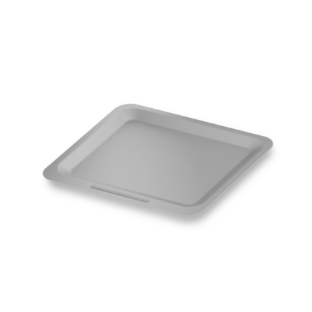 7899831336746 - 7899831336753 - AIRFRY OVEN BLACK INOX WAOD2 - 12
