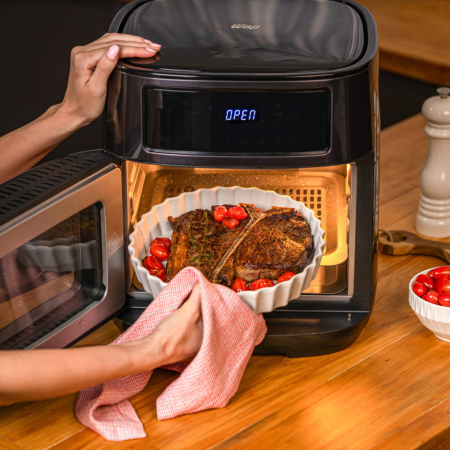 7899831336746-7899831336753-AIRFRY-OVEN-BLACK-INOX-WAOD2-18