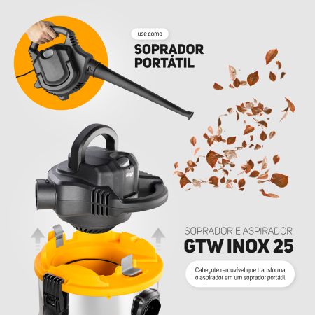 7899831336852 - 7899831336869 - GTW 25 (14)