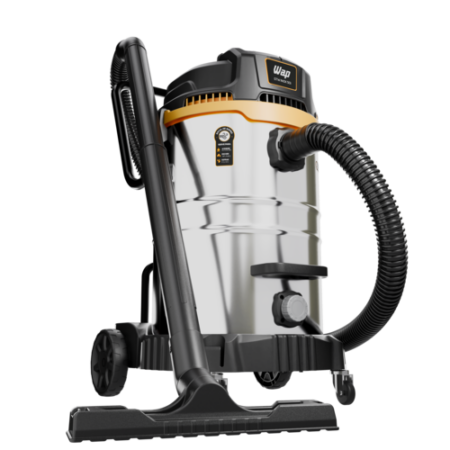 GTW INOX 50i