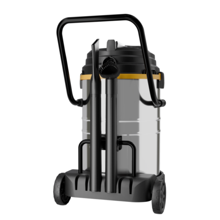 7899831336876 - 7899831336883 - GTW INOX 50i - 03